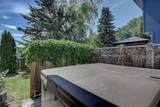 9513 62 Avenue - Photo 45