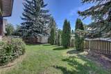 9513 62 Avenue - Photo 46