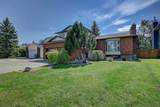9513 62 Avenue - Photo 48