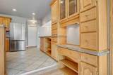9513 62 Avenue - Photo 8