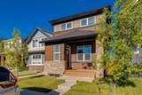 52 Lucas Street - Photo 1