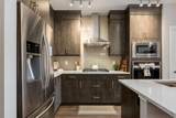 52 Lucas Street - Photo 10