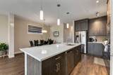 52 Lucas Street - Photo 11