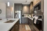 52 Lucas Street - Photo 12