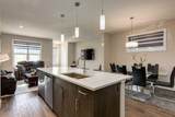 52 Lucas Street - Photo 13