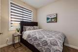 52 Lucas Street - Photo 14