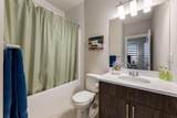 52 Lucas Street - Photo 15