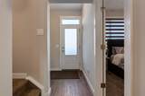52 Lucas Street - Photo 16
