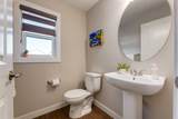 52 Lucas Street - Photo 17