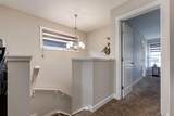 52 Lucas Street - Photo 18