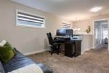 52 Lucas Street - Photo 19