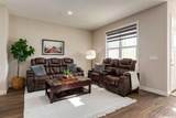 52 Lucas Street - Photo 2