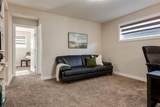 52 Lucas Street - Photo 20