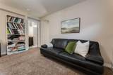 52 Lucas Street - Photo 21