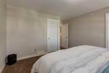 52 Lucas Street - Photo 22