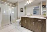 52 Lucas Street - Photo 23