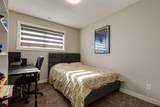 52 Lucas Street - Photo 24