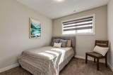 52 Lucas Street - Photo 25