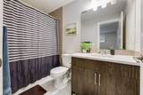 52 Lucas Street - Photo 26