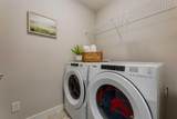 52 Lucas Street - Photo 27