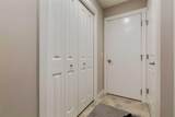 52 Lucas Street - Photo 28