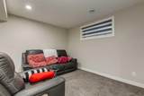 52 Lucas Street - Photo 29