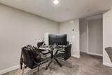 52 Lucas Street - Photo 30