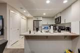 52 Lucas Street - Photo 31