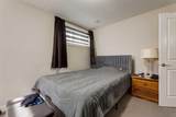 52 Lucas Street - Photo 32