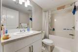 52 Lucas Street - Photo 33