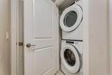 52 Lucas Street - Photo 34