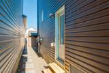 52 Lucas Street - Photo 35