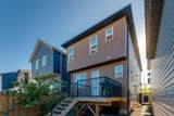 52 Lucas Street - Photo 36