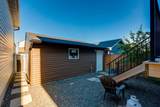 52 Lucas Street - Photo 37