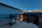 52 Lucas Street - Photo 38
