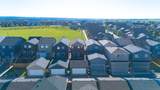 52 Lucas Street - Photo 39