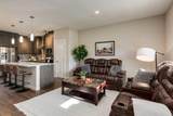 52 Lucas Street - Photo 4