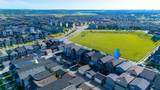 52 Lucas Street - Photo 41