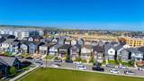 52 Lucas Street - Photo 44