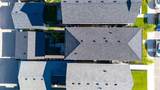 52 Lucas Street - Photo 45