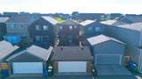52 Lucas Street - Photo 47