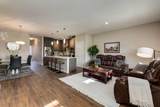 52 Lucas Street - Photo 5