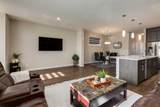52 Lucas Street - Photo 6