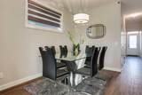 52 Lucas Street - Photo 7
