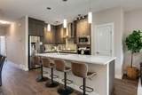 52 Lucas Street - Photo 8