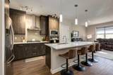 52 Lucas Street - Photo 9
