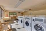 111 14 Avenue - Photo 25