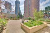 111 14 Avenue - Photo 26