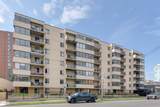 111 14 Avenue - Photo 27