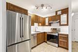 111 14 Avenue - Photo 3